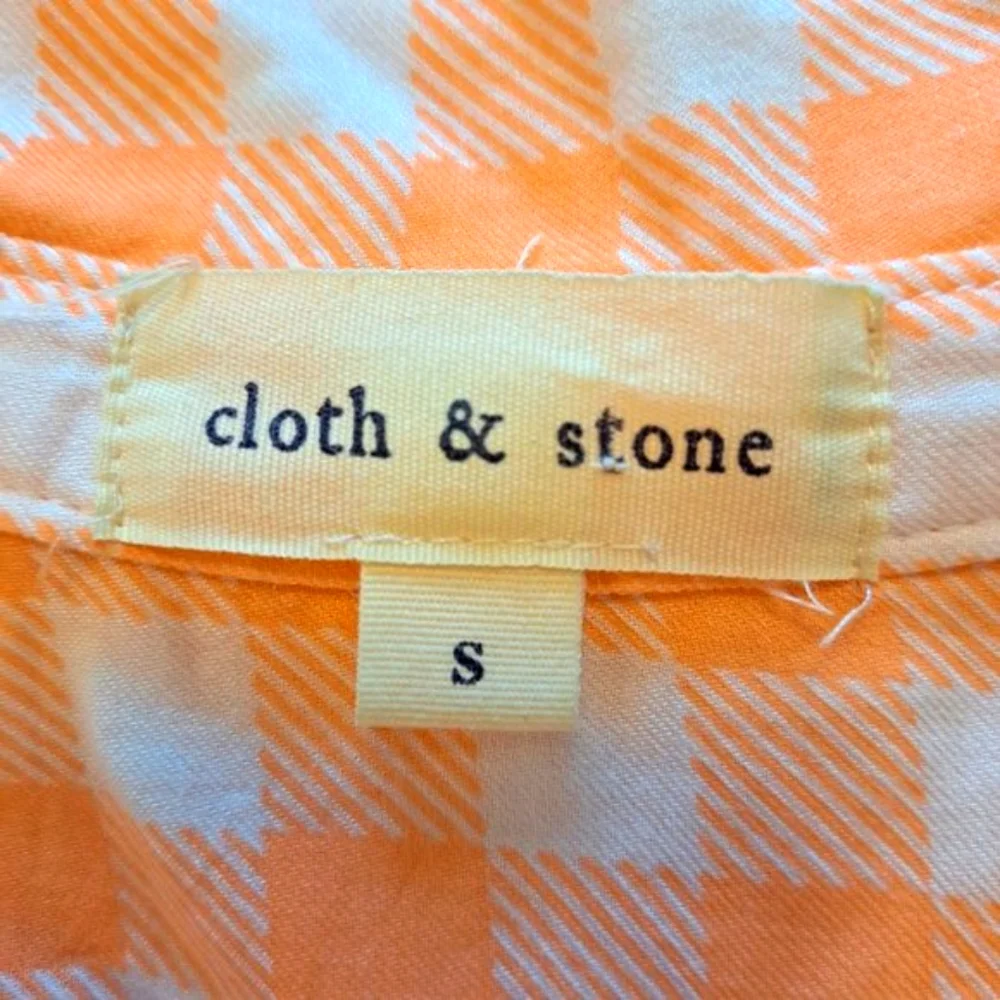 cloth & stone super soft