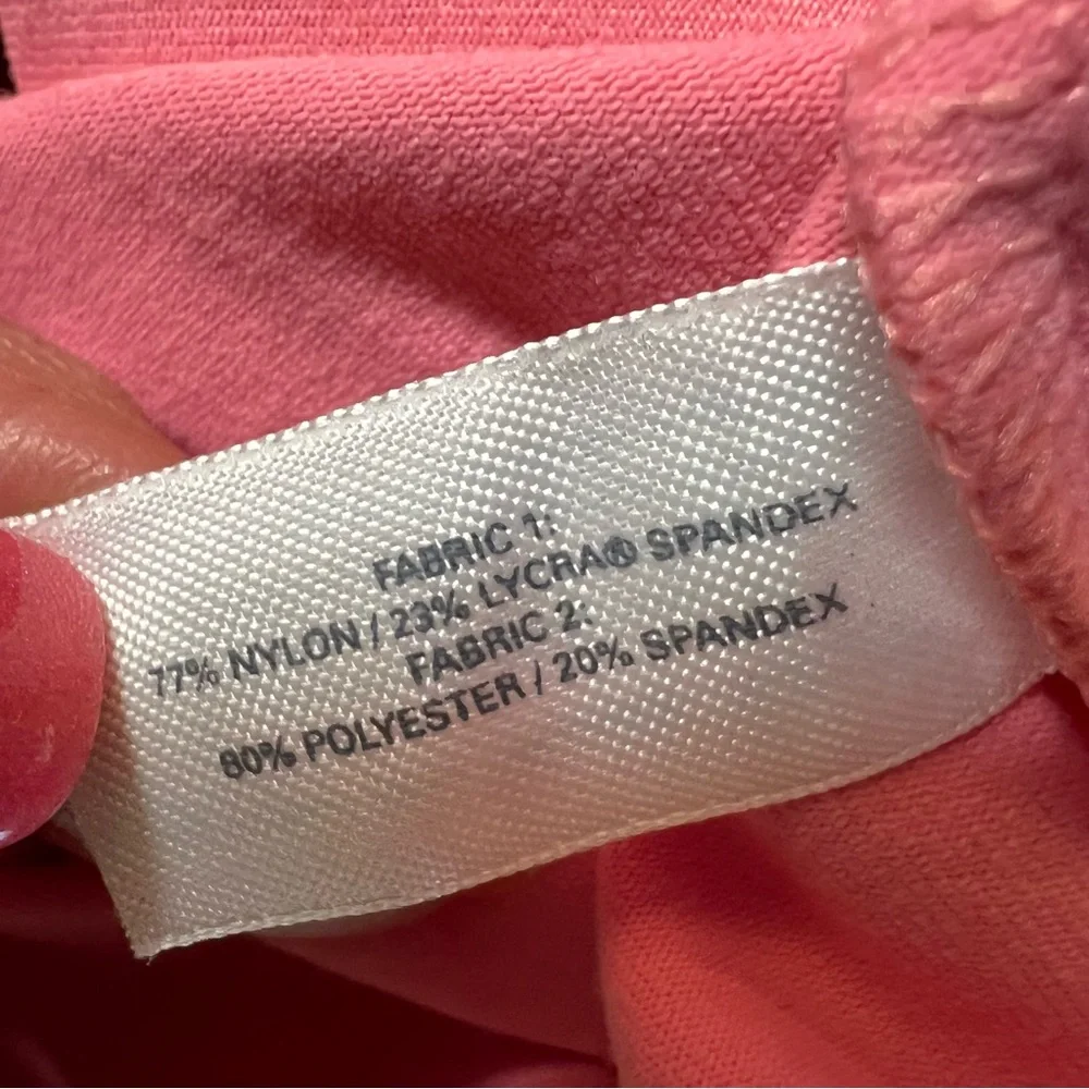 Victorias Secret victoria secret