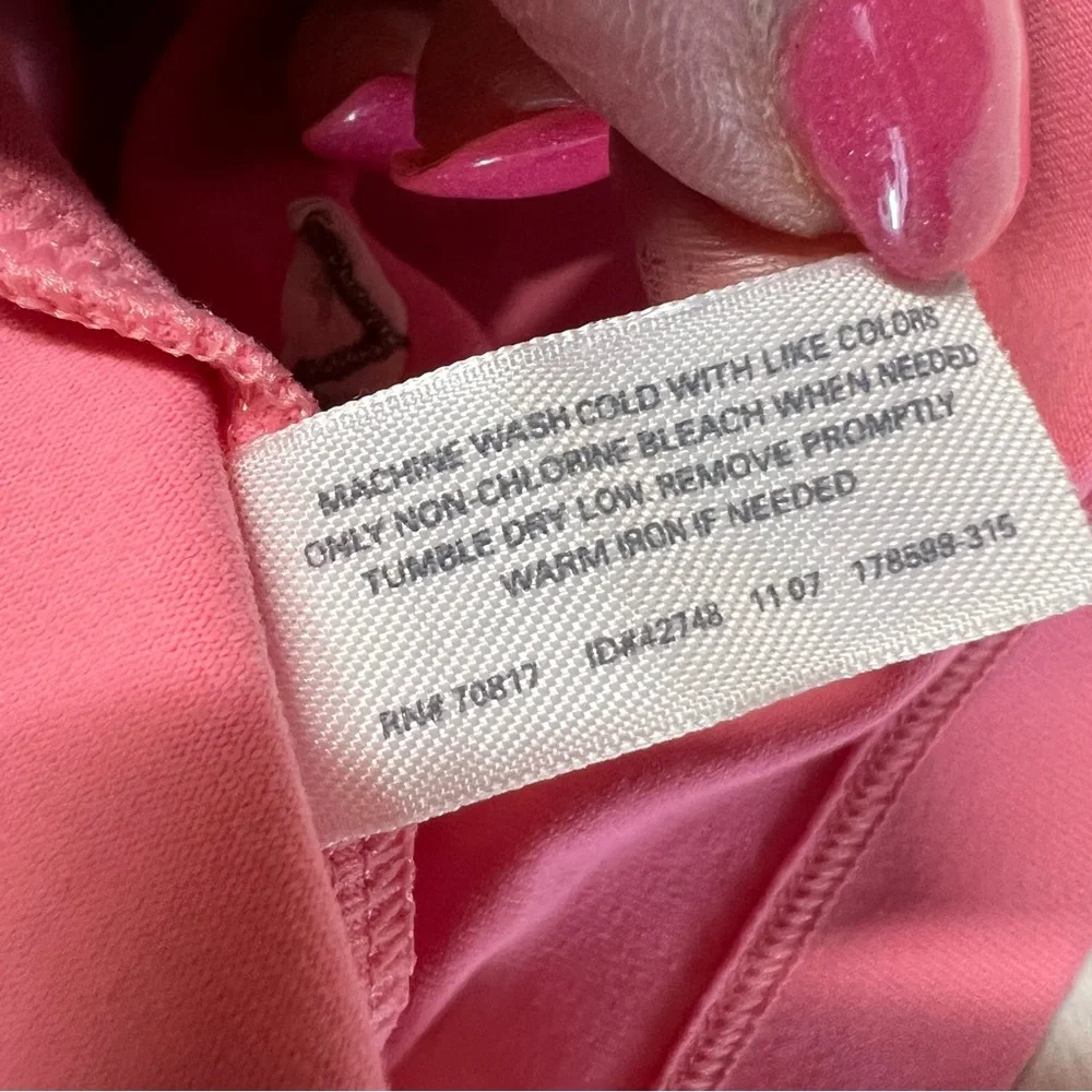 Victorias Secret victoria secret