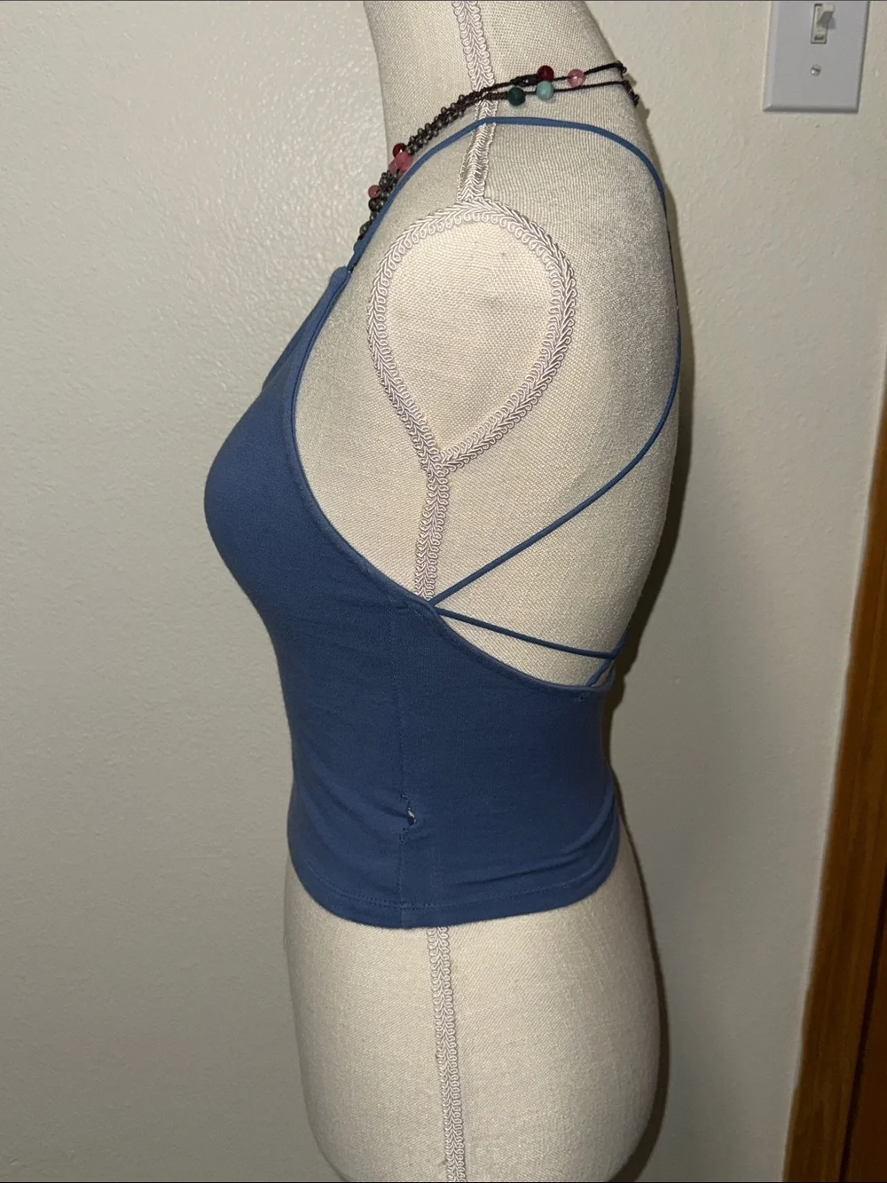 American Eagle Outfitters easy hole