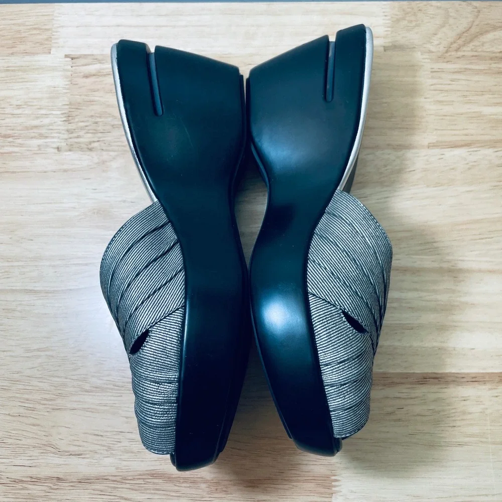 Cole Haan cole haan