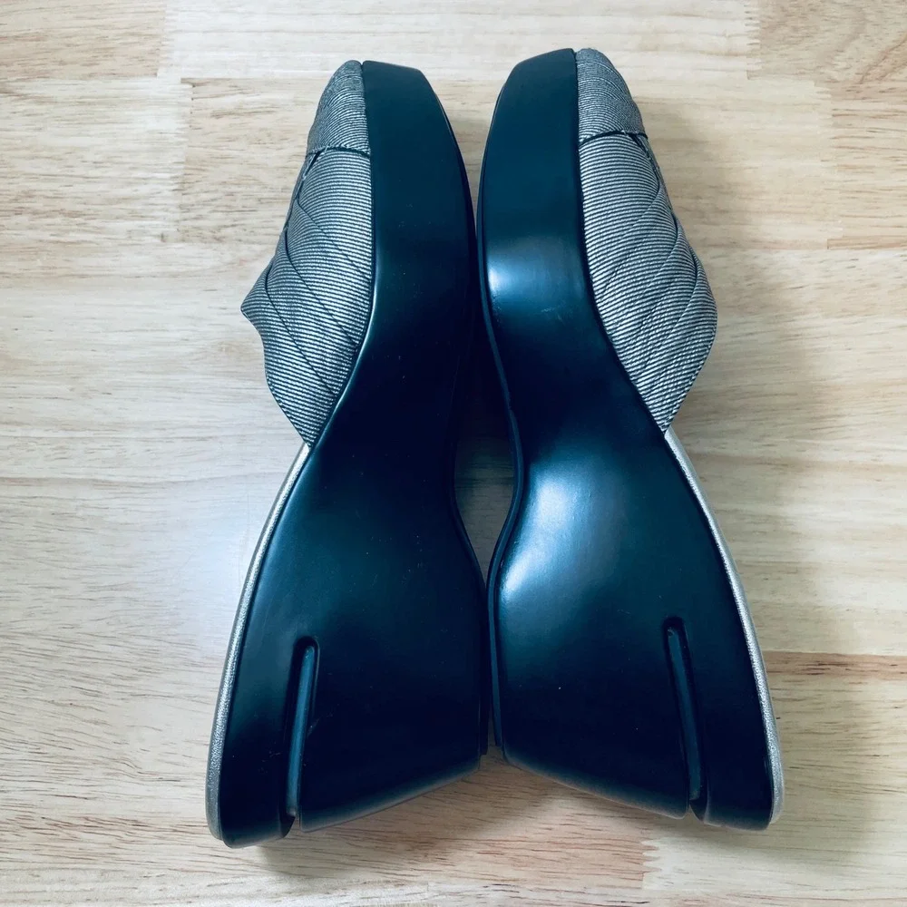 Cole Haan cole haan