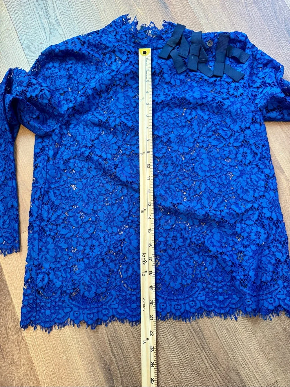 J. Crew crew women