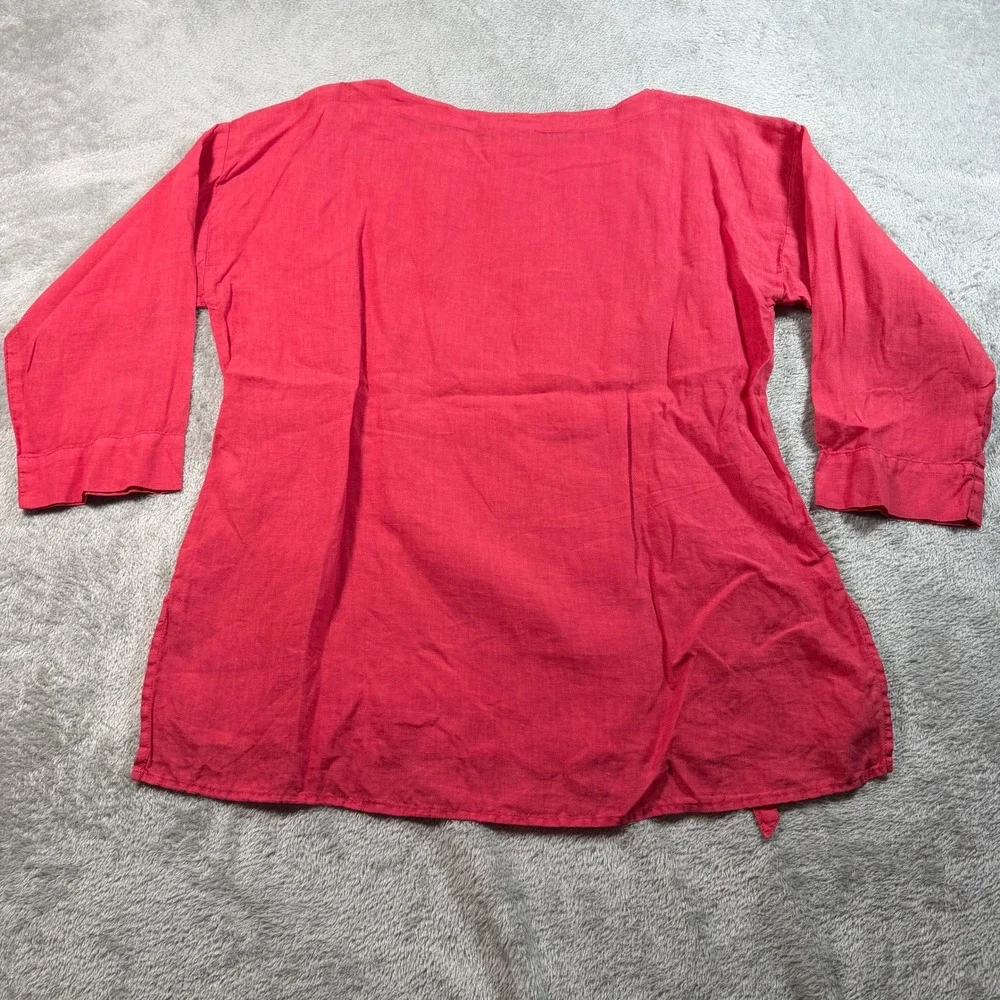 Eileen Fisher eileen fisher
