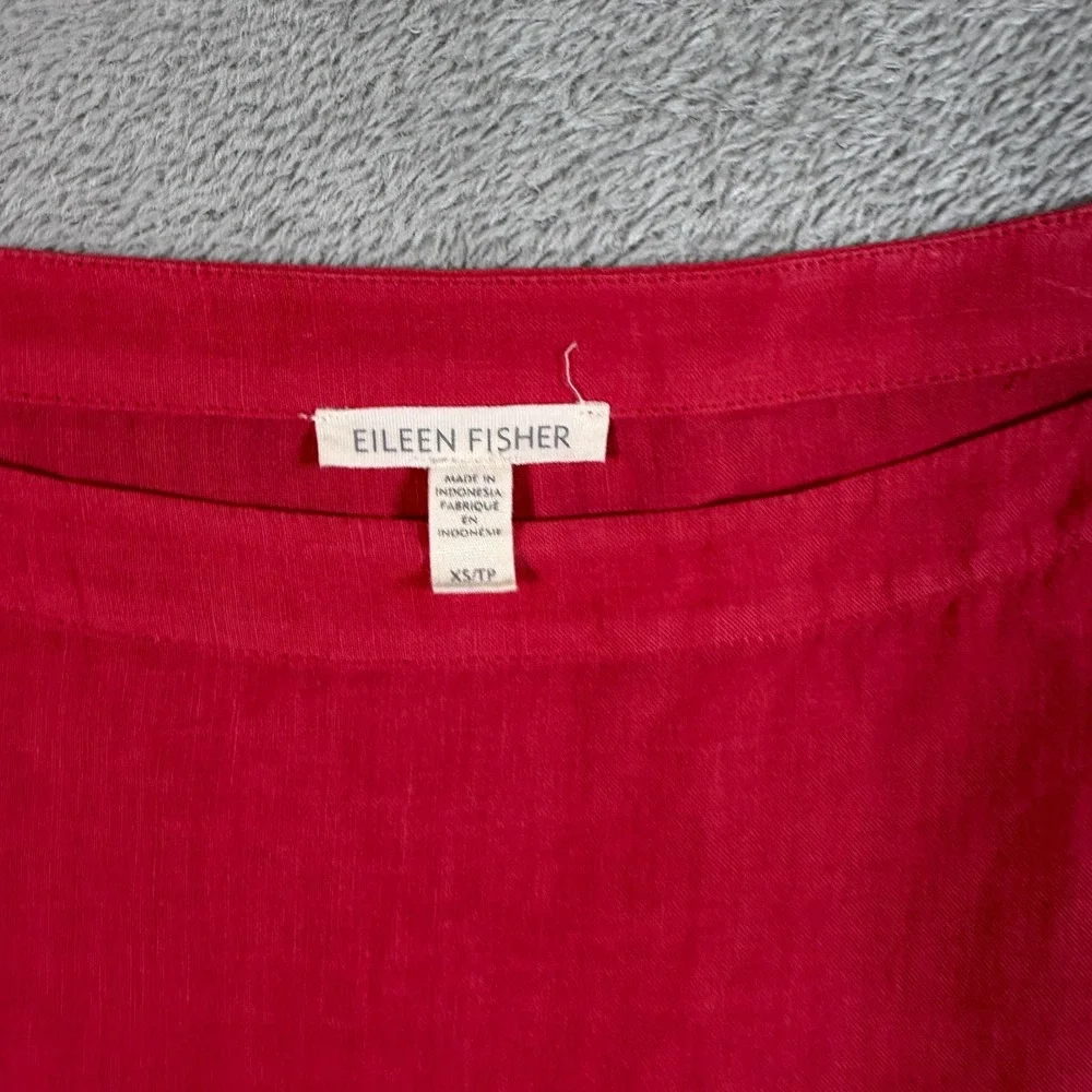 Eileen Fisher eileen fisher