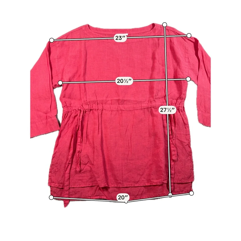 Eileen Fisher eileen fisher
