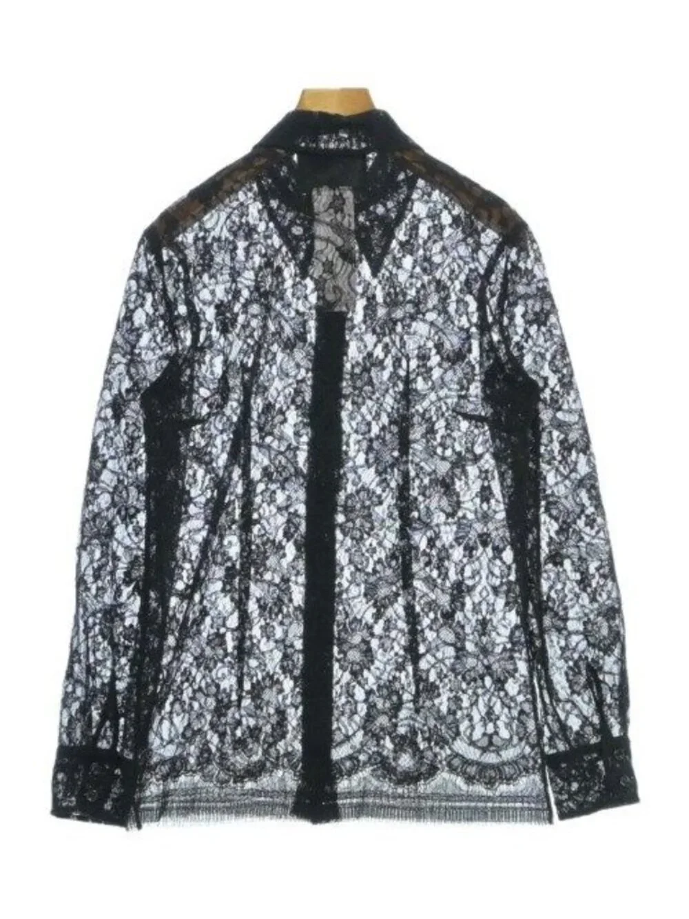 Gucci brand item