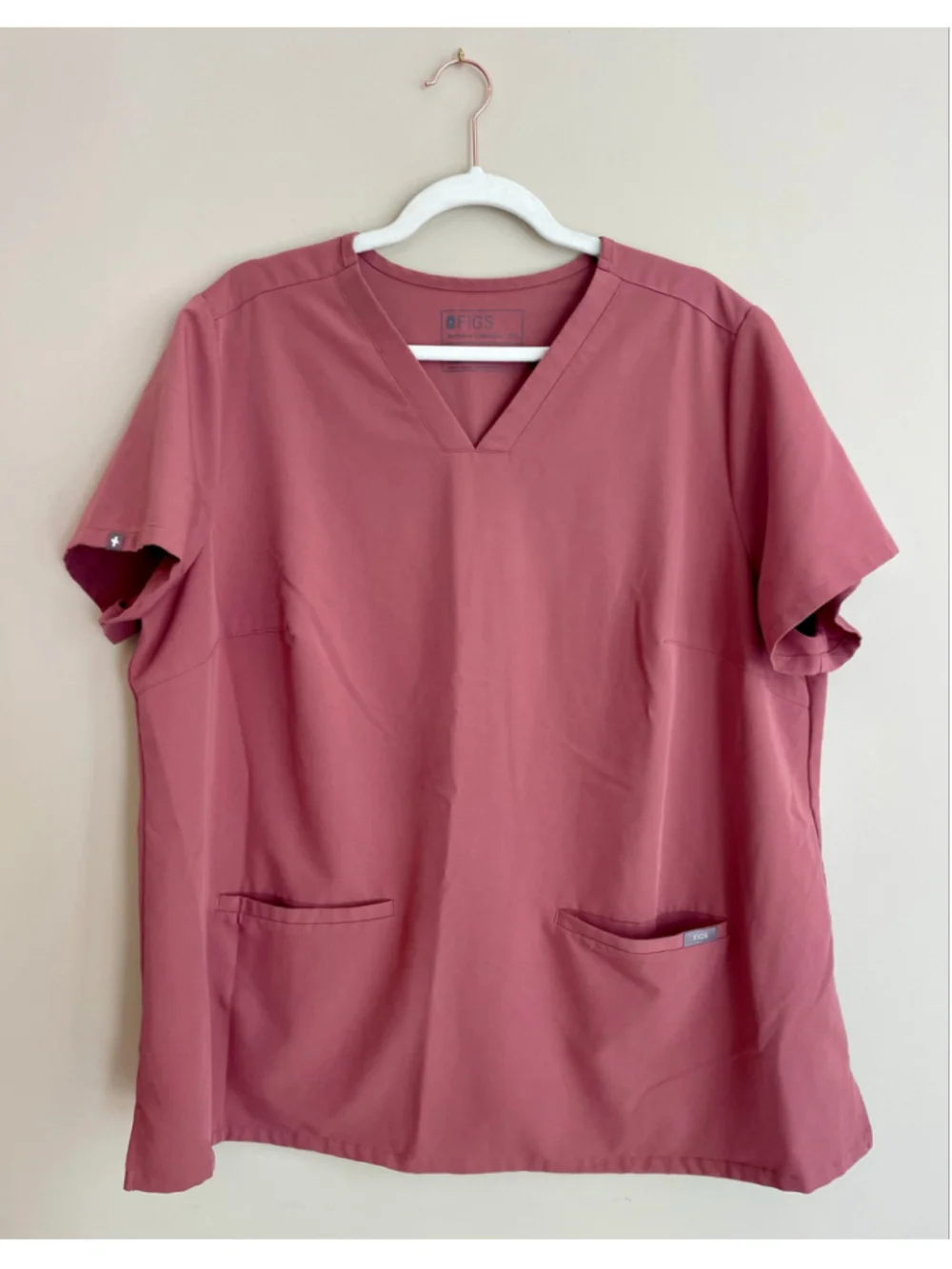 Figs women’s matching