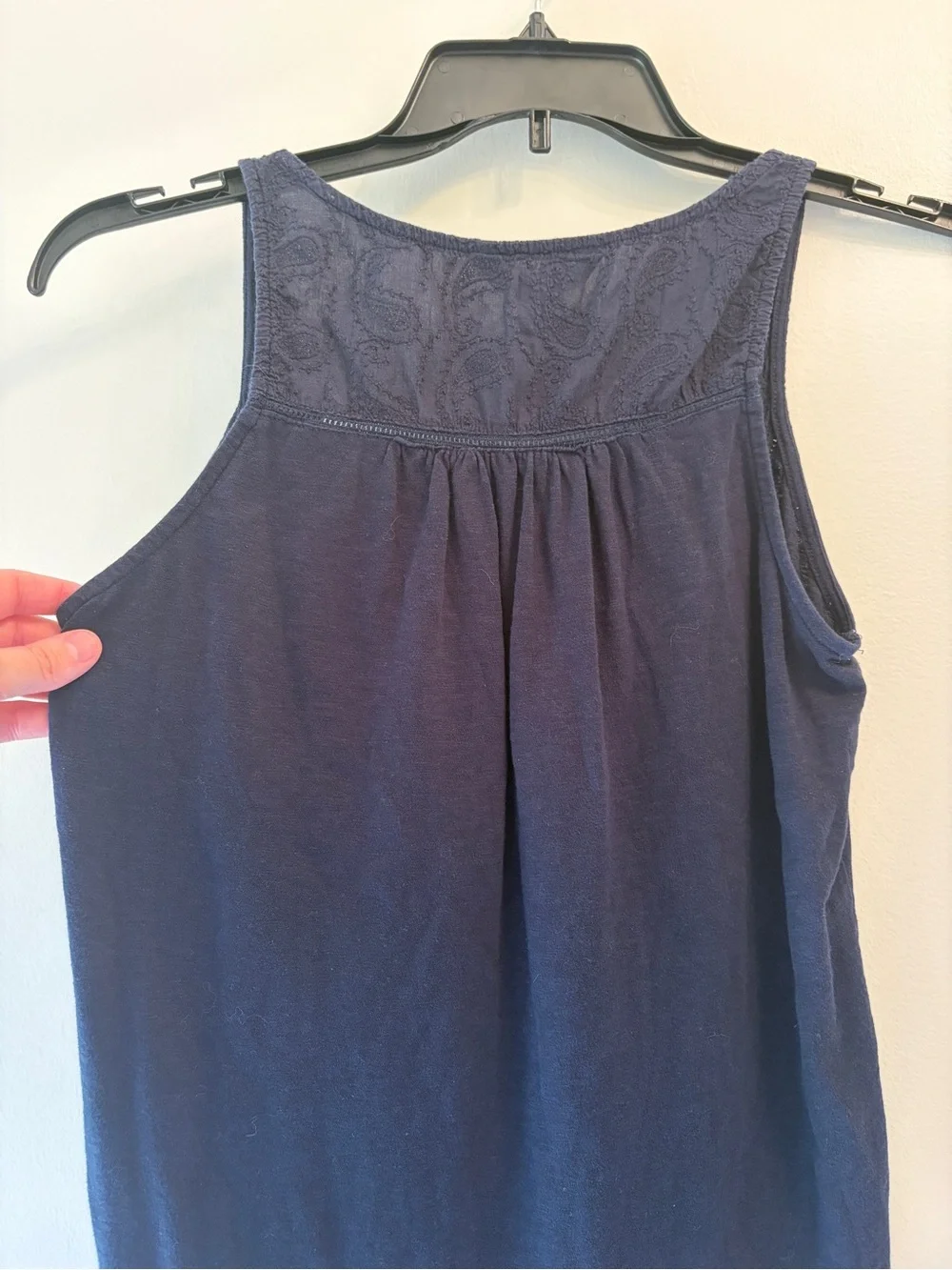 Lucky Brand lucky brand