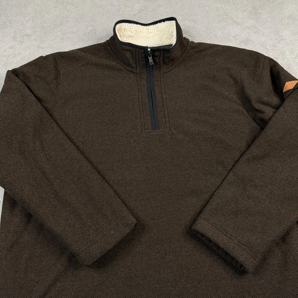 Orvis excellent classic