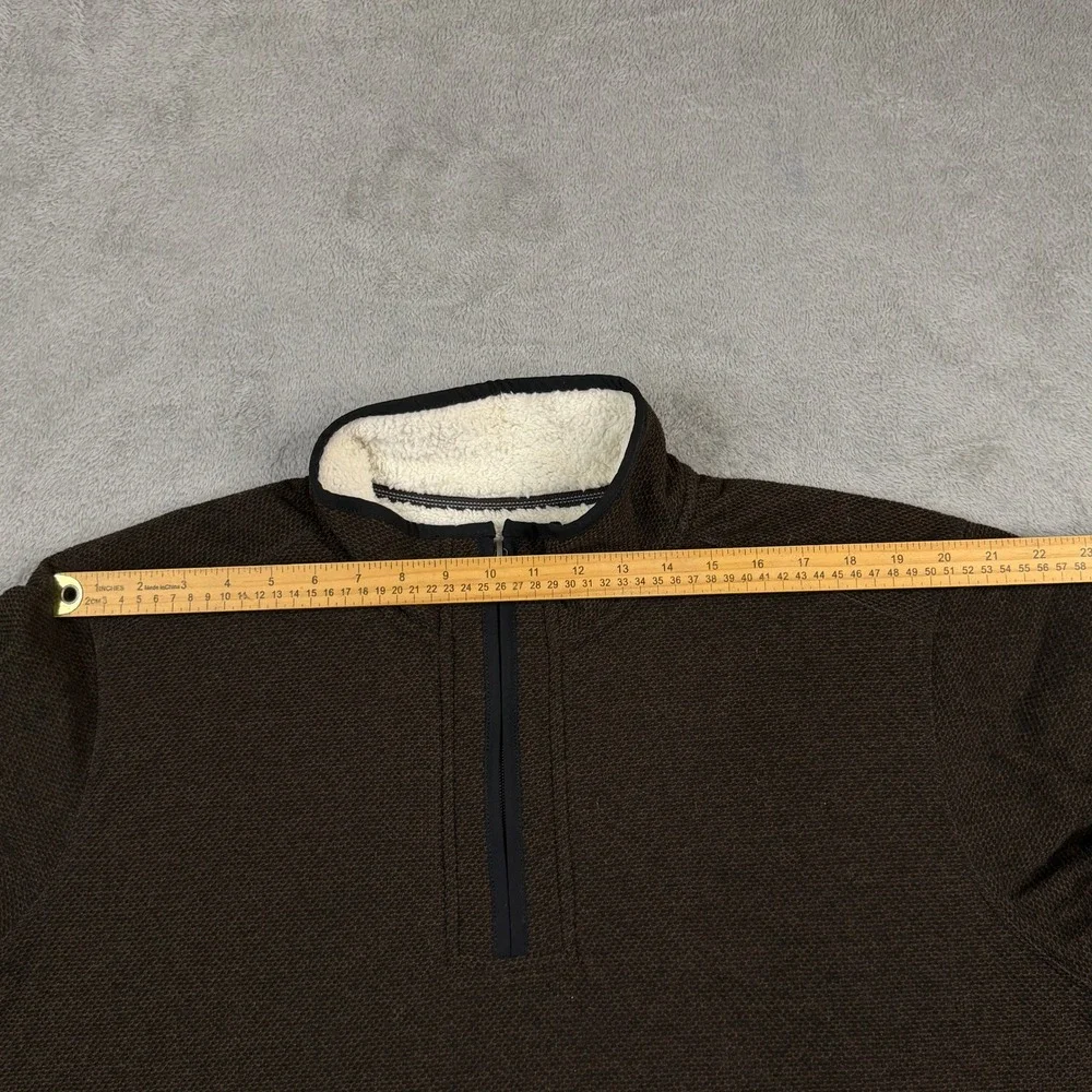 Orvis excellent classic