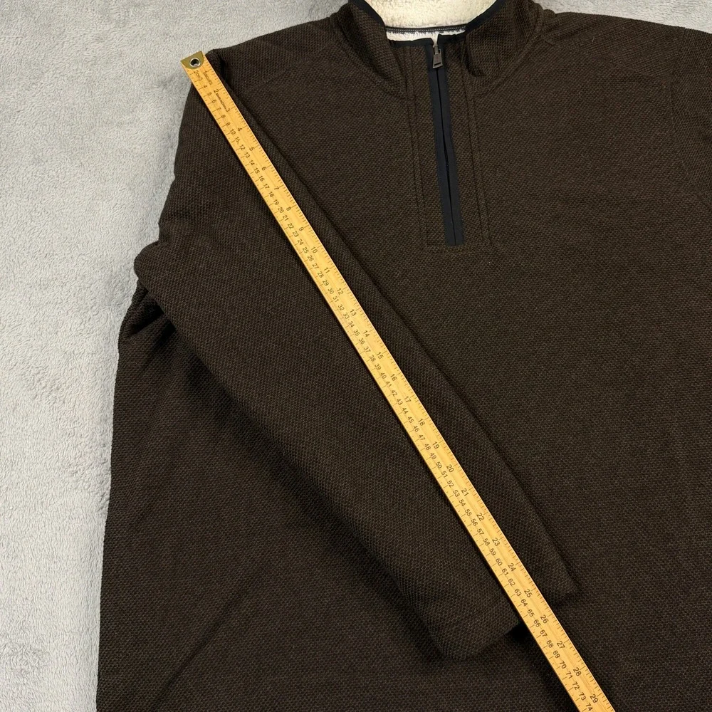 Orvis excellent classic