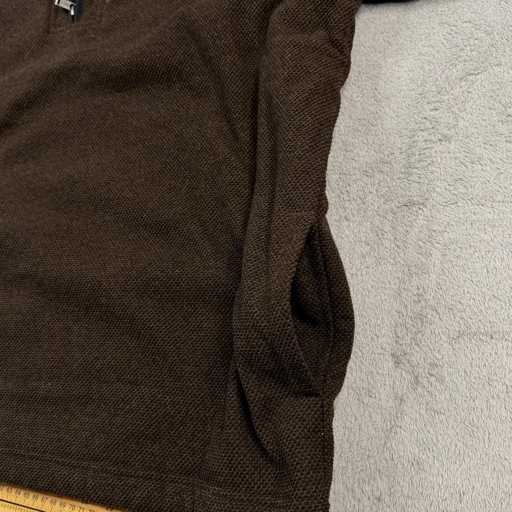 Orvis excellent classic