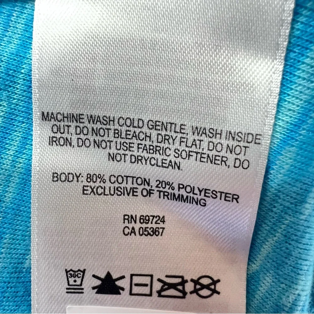 Columbia half zip
