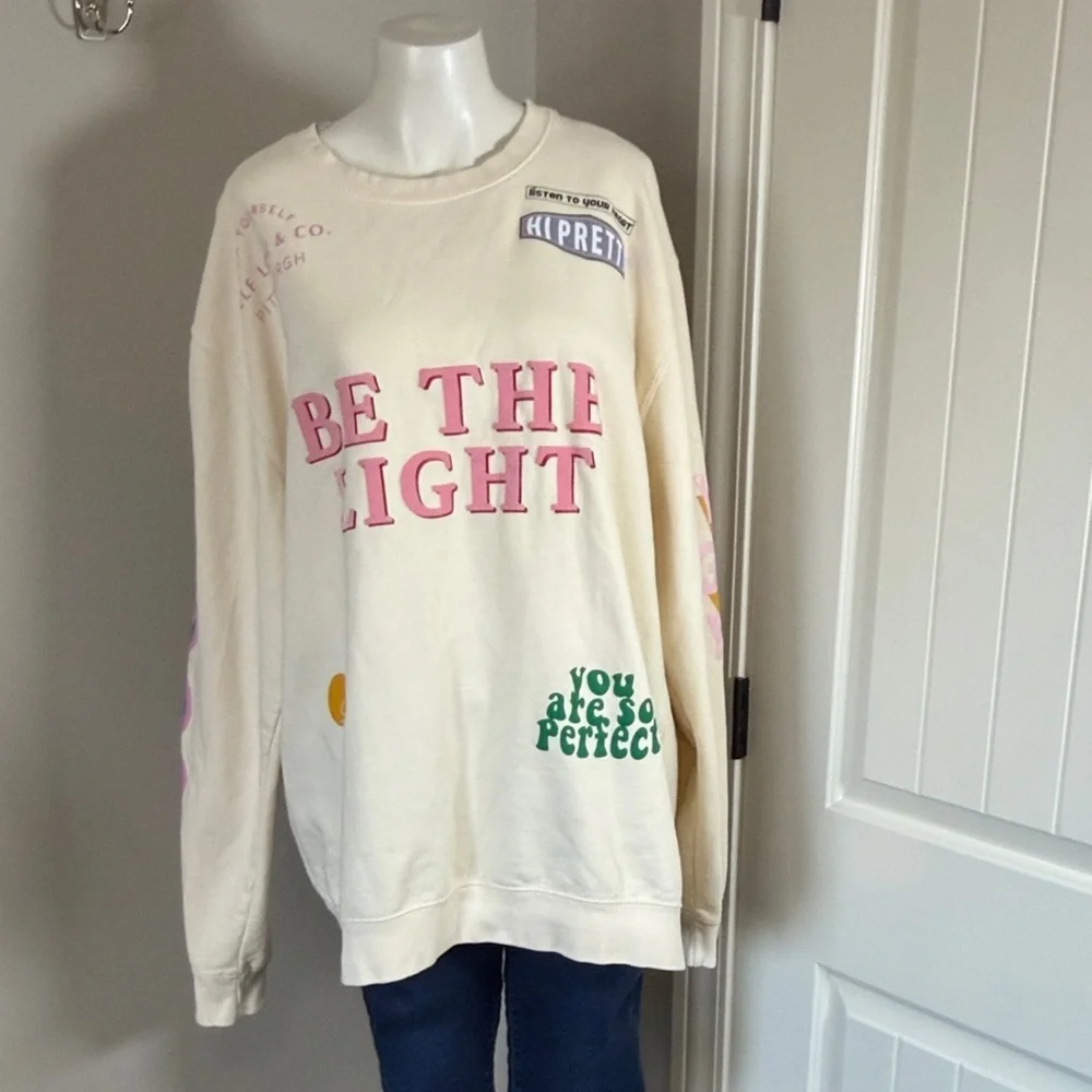 Kelclight no are