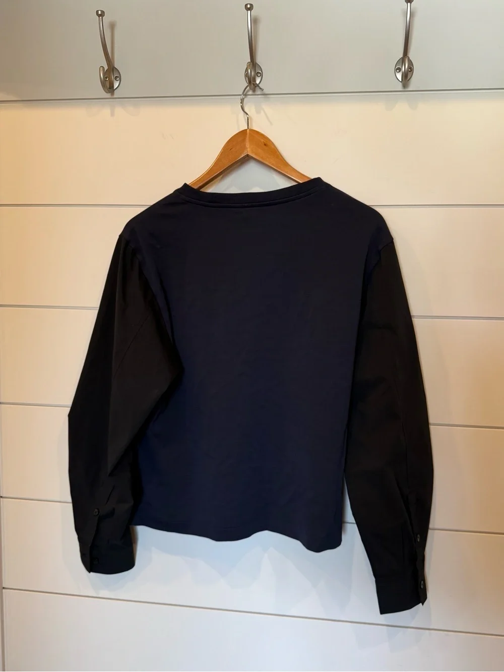 Athleta 21 ptp approximate