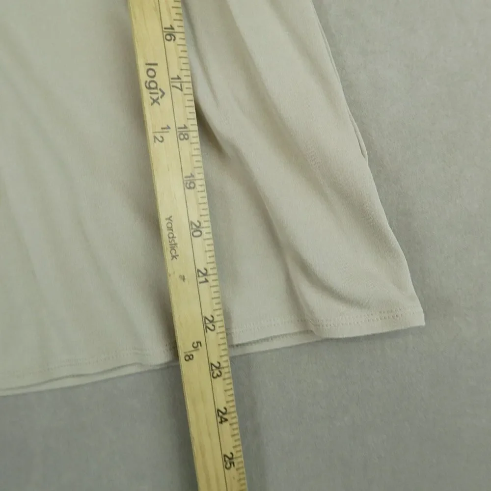Eileen Fisher by combined colors