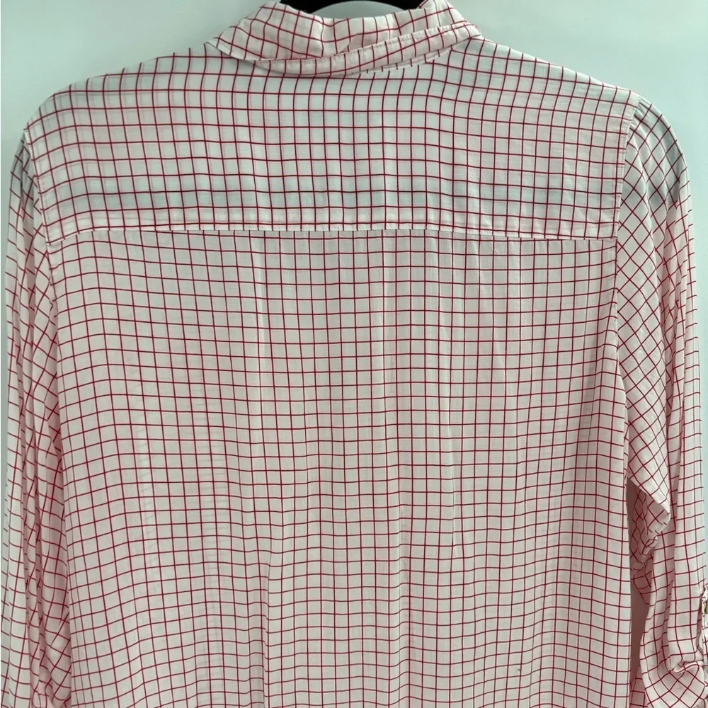 Foxcroft me deals