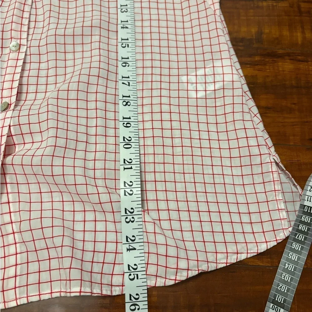 Foxcroft bundling check 19