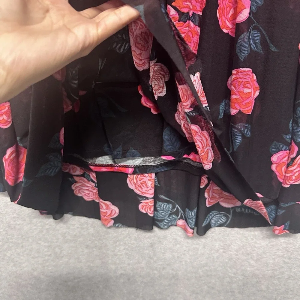 Matilda Jane details •preowned