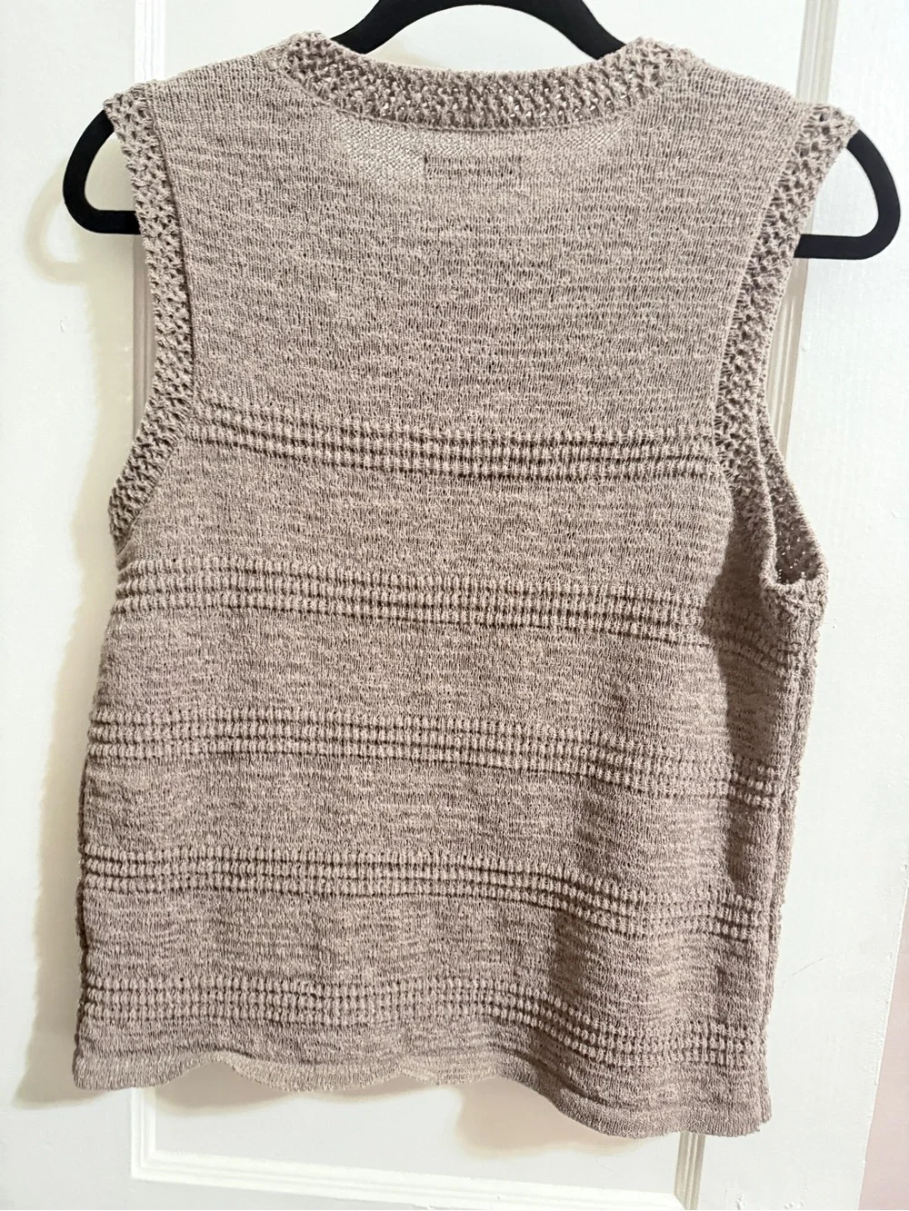 Simply Vera Vera Wang comfort casual
