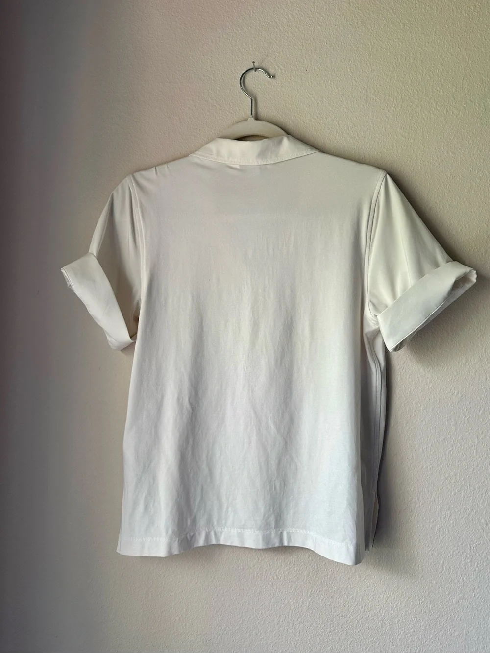 Athleta size xs