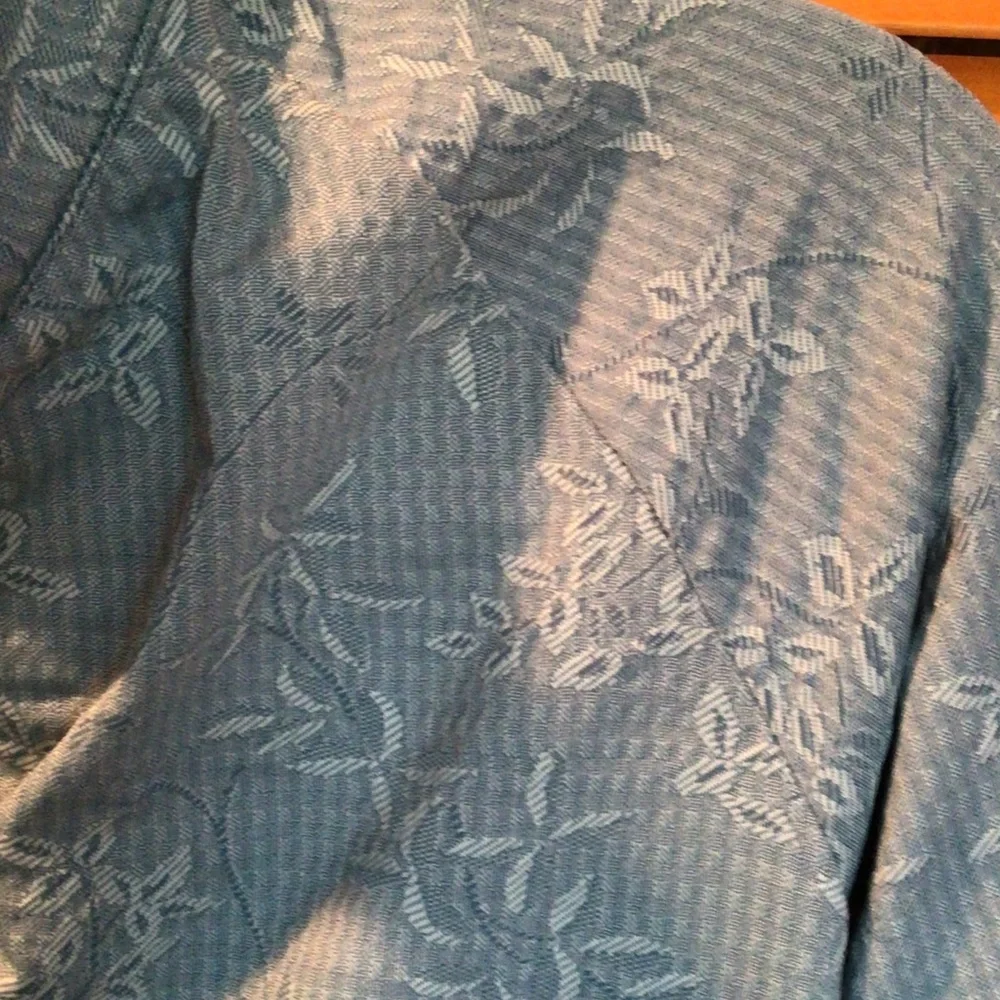 Lucy quarter zip