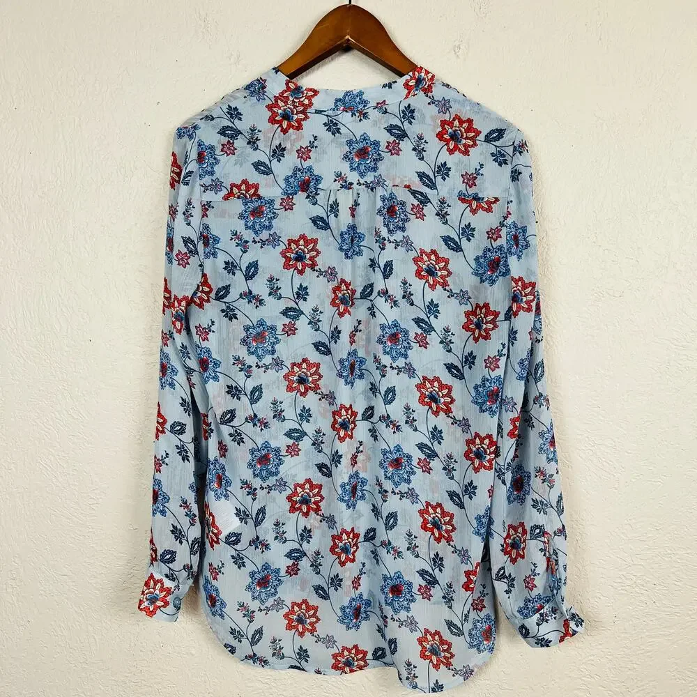 Kut from the Kloth kut sheer