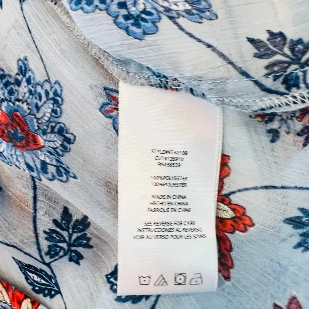 Kut from the Kloth kut sheer