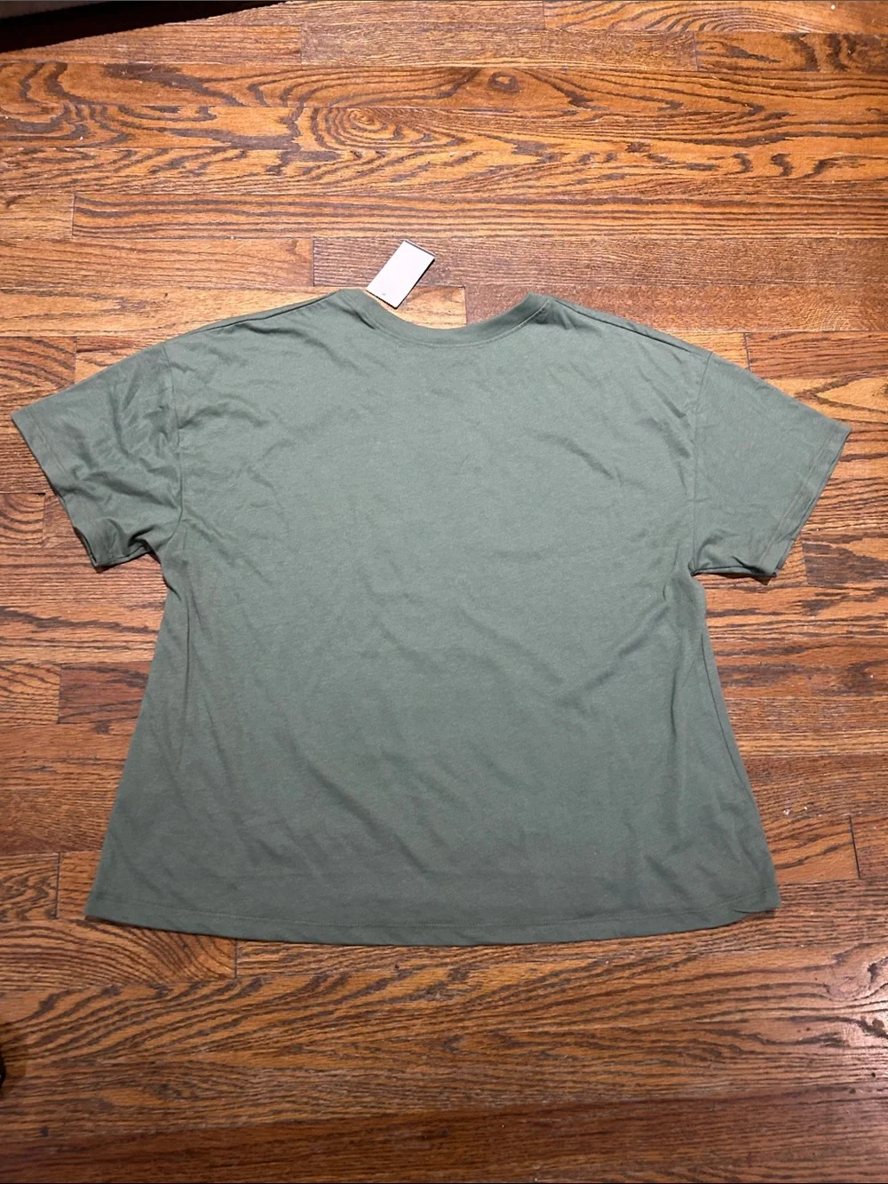 N/A print kind features