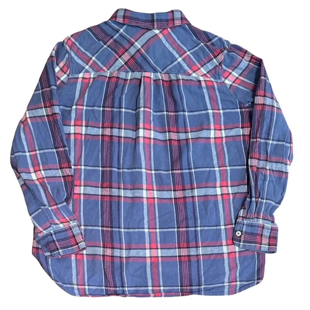 Woolrich this classic