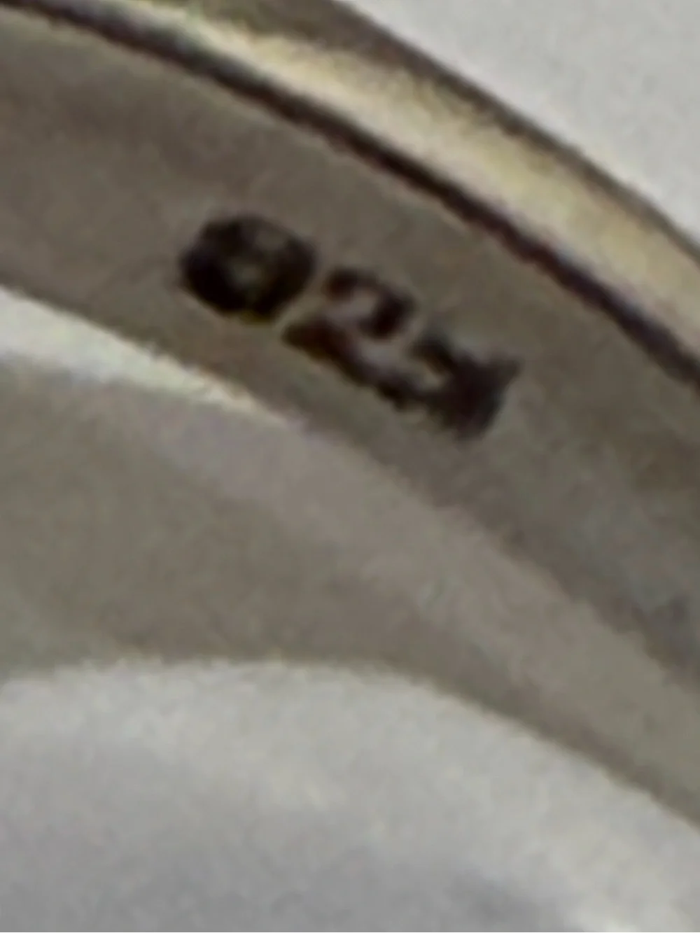 Heng Ngai 925 maker