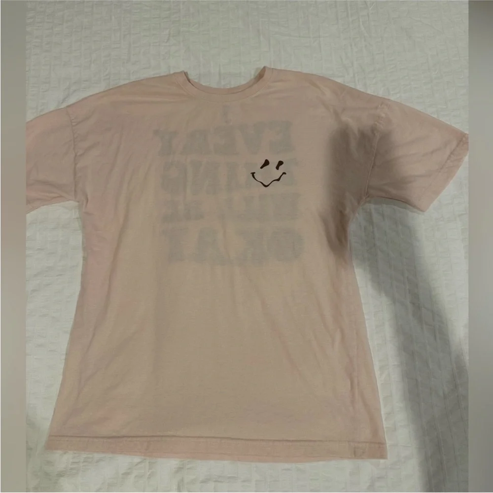 N/A 💖 tshirt