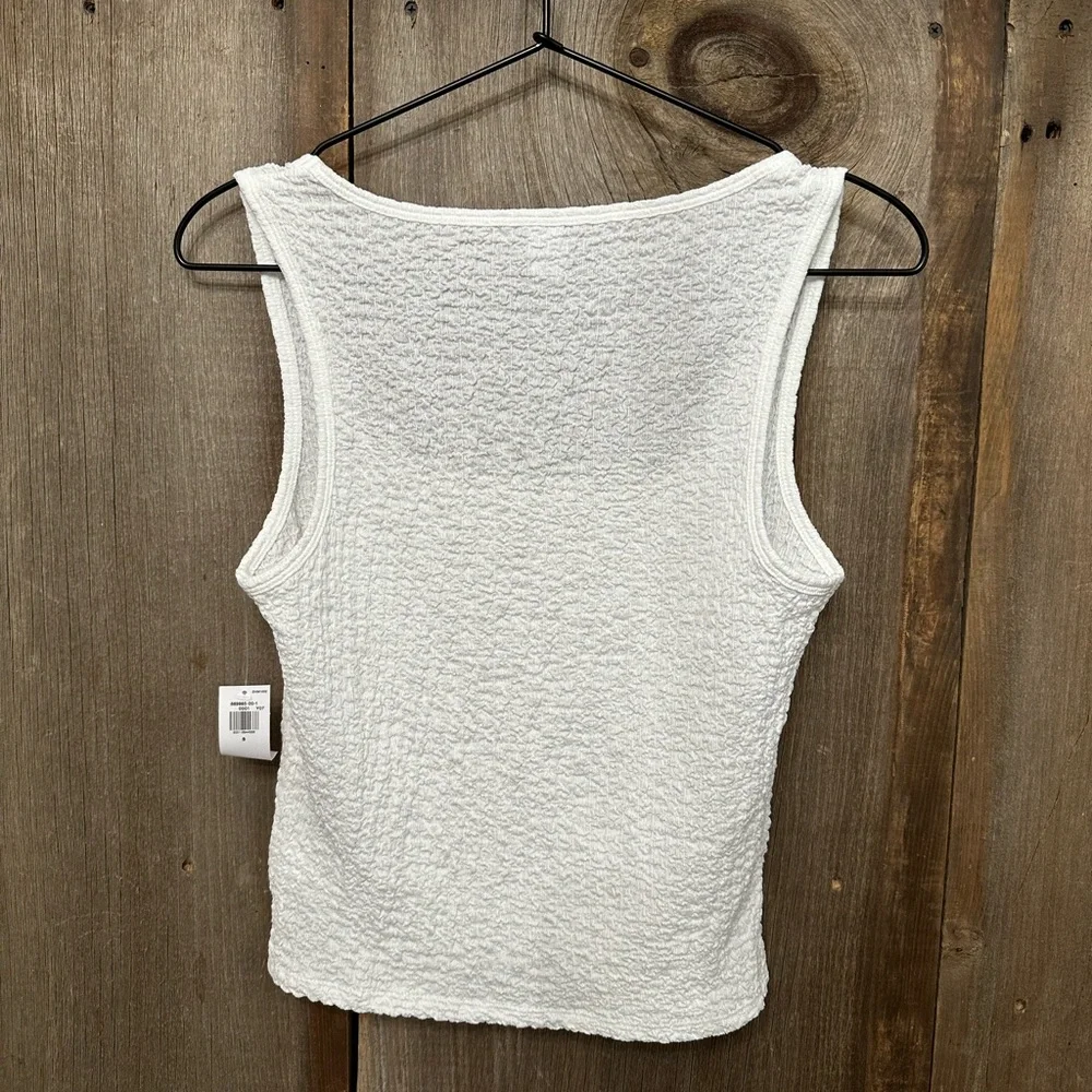 Old Navy nwt old