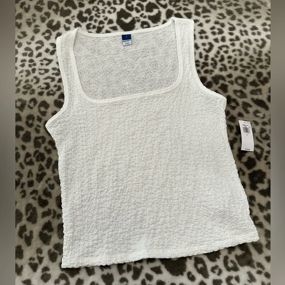 Old Navy nwt old