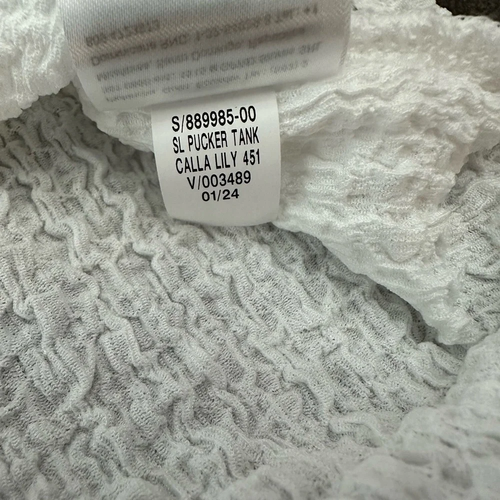 Old Navy nwt old