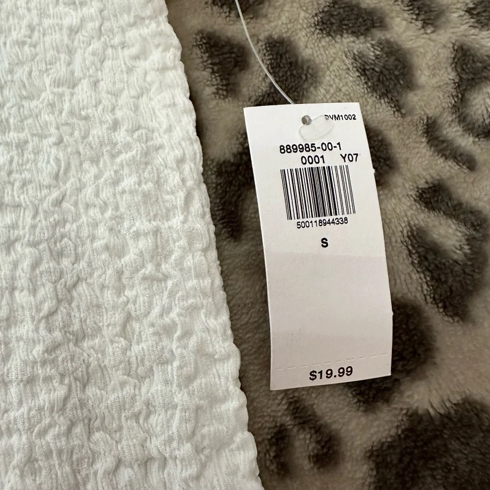 Old Navy nwt old