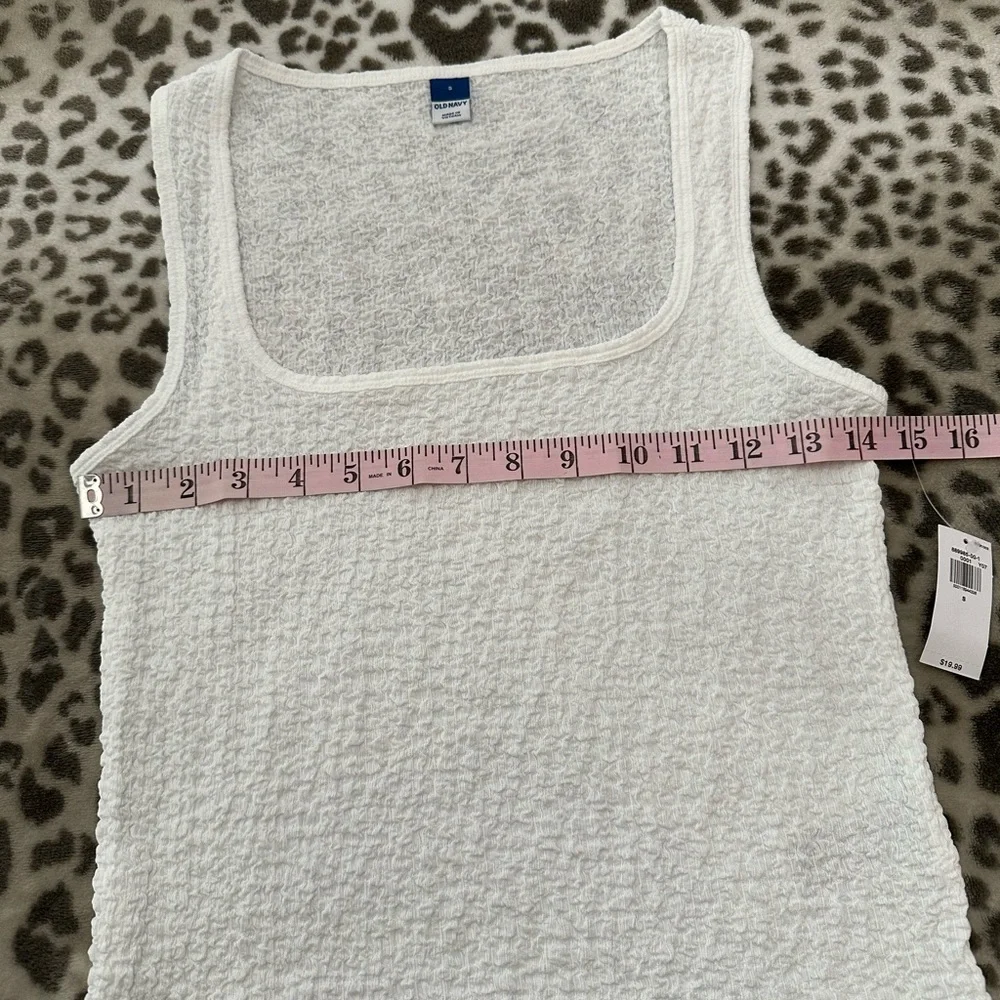 Old Navy nwt old