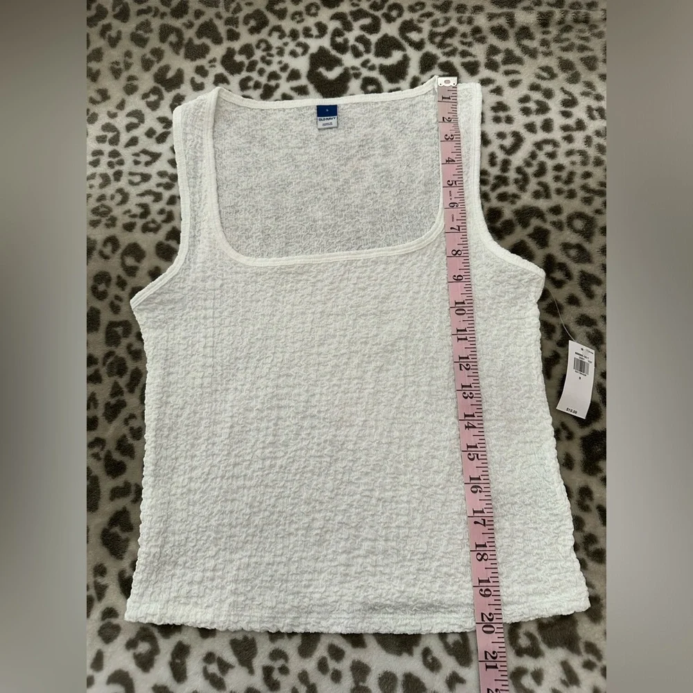 Old Navy nwt old