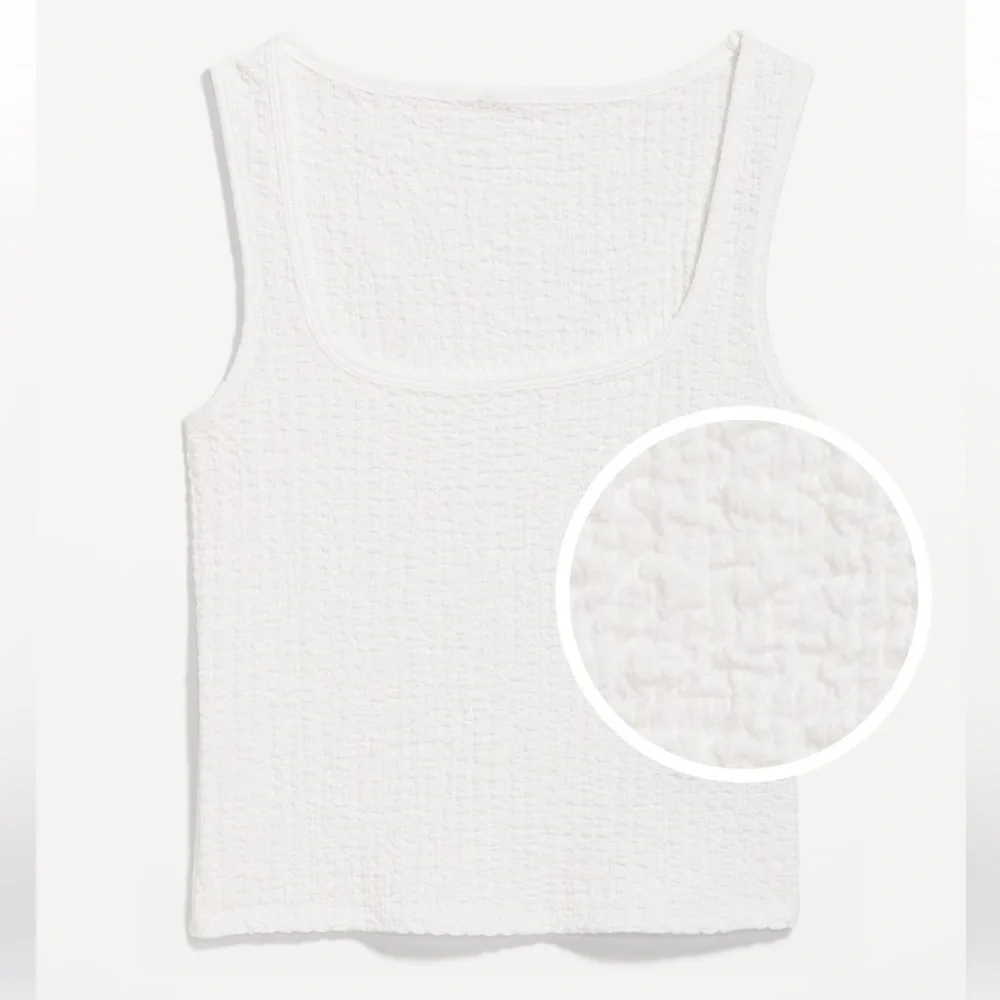 Old Navy nwt old