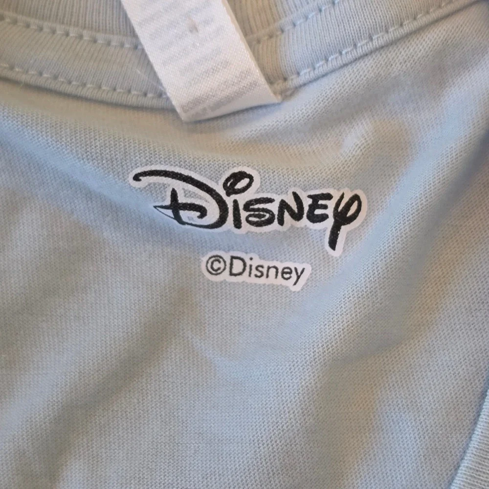 Disney dumbo graphic