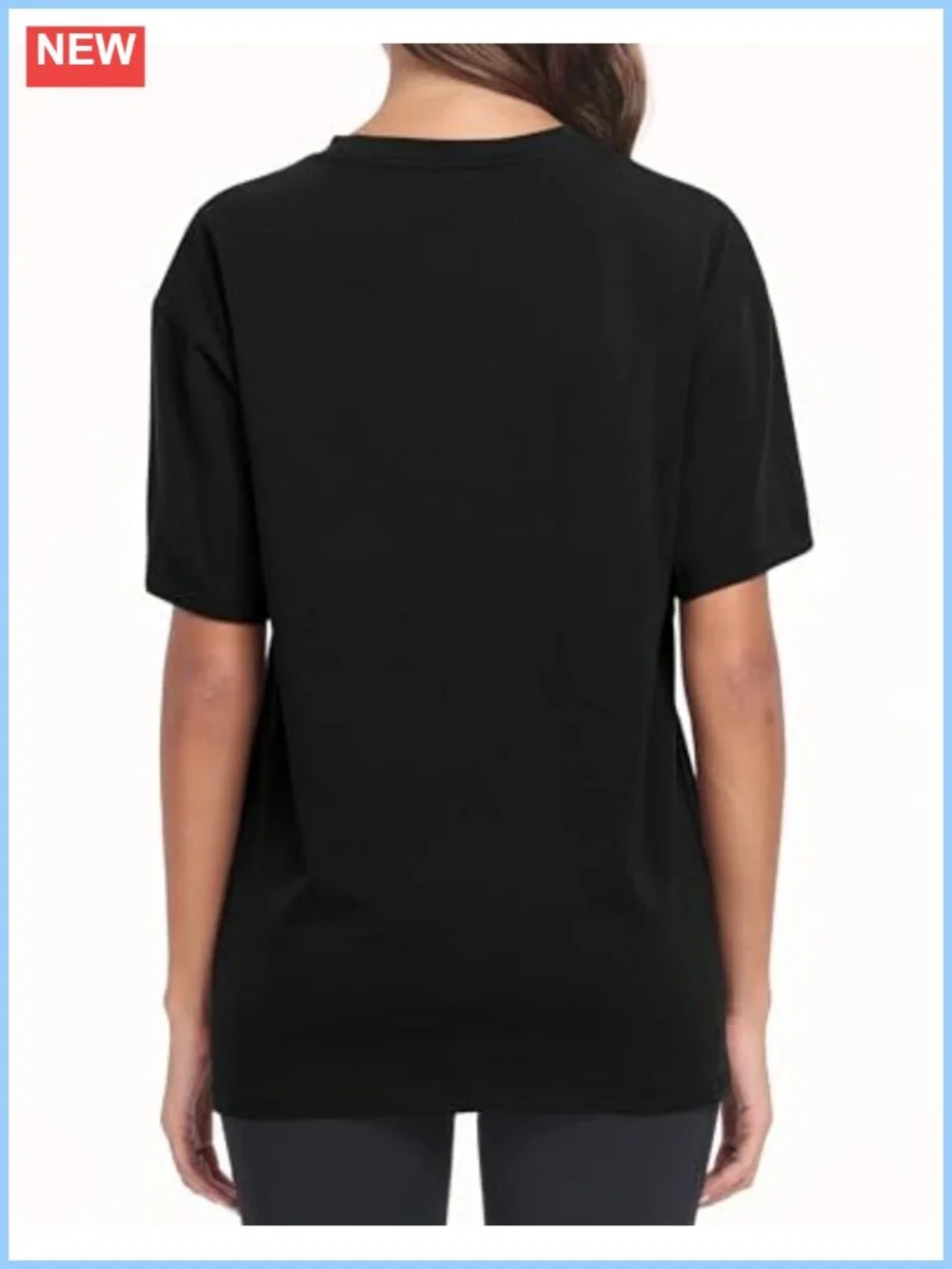 N/A soft cotton