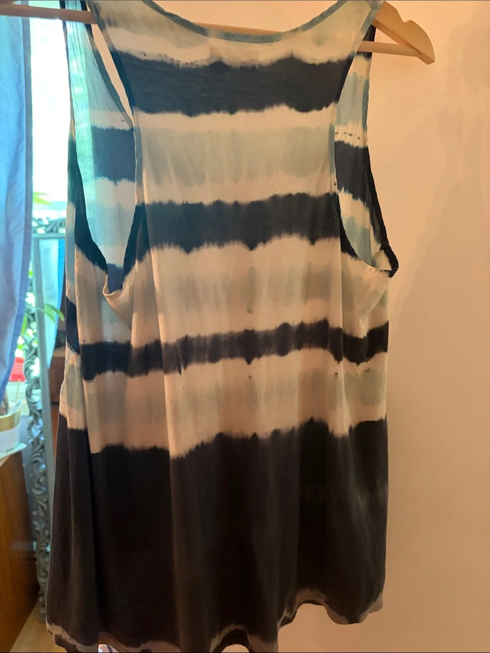 Anthropologie this older
