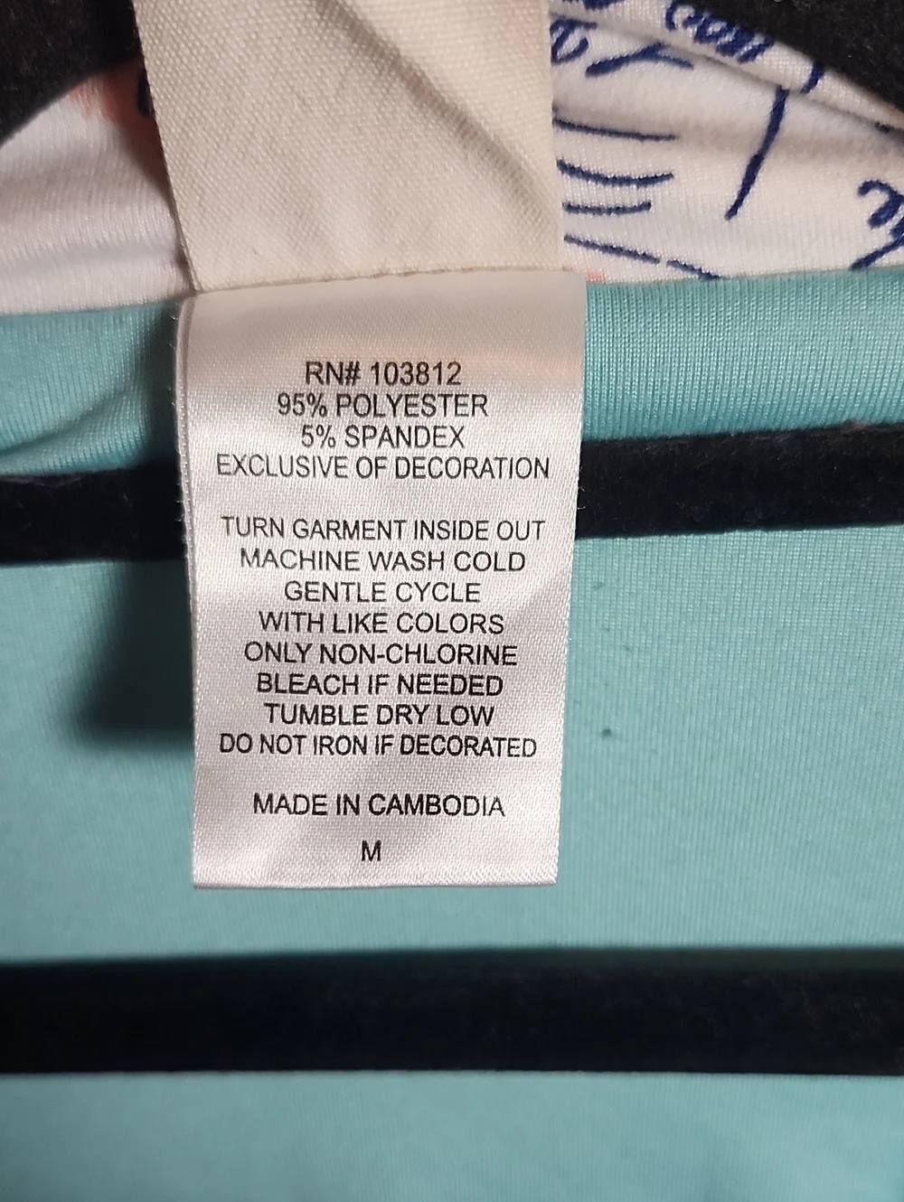 munki munki pajama white