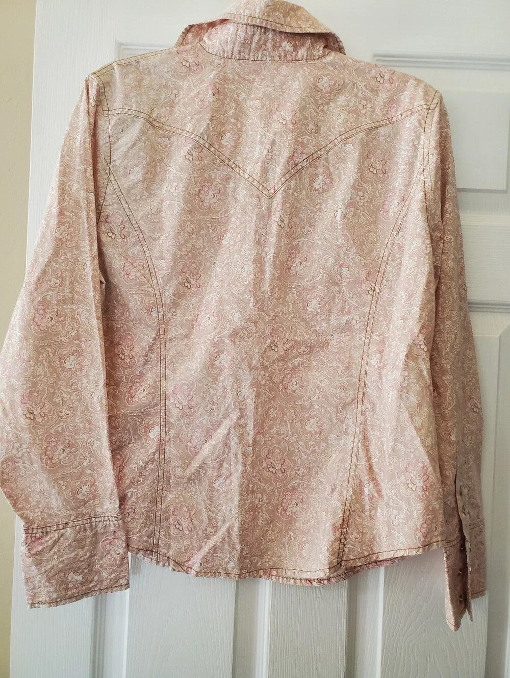 GAP vintage lightweight