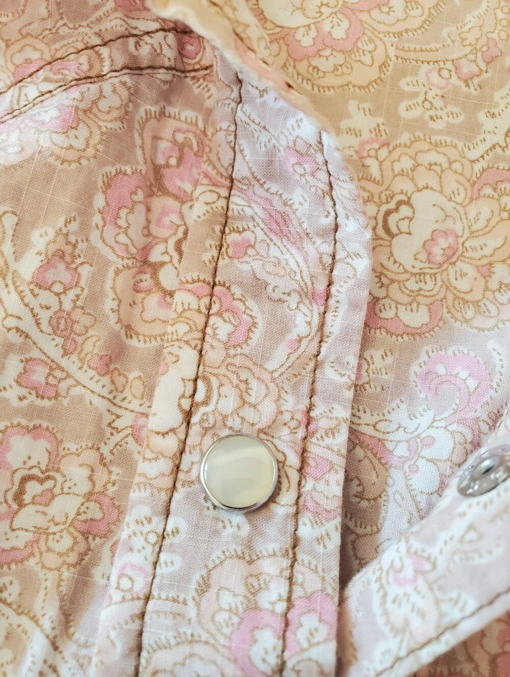 GAP vintage lightweight