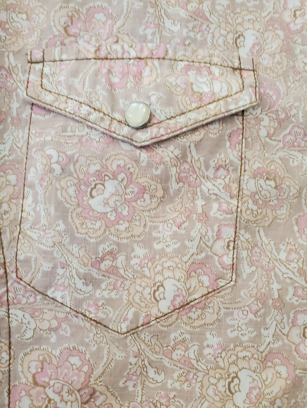 GAP vintage lightweight