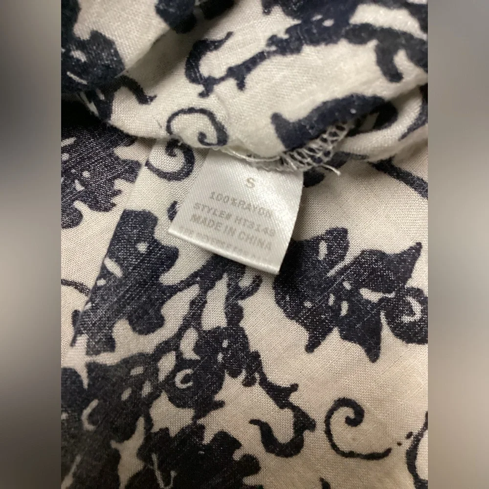 Honey Punch great used