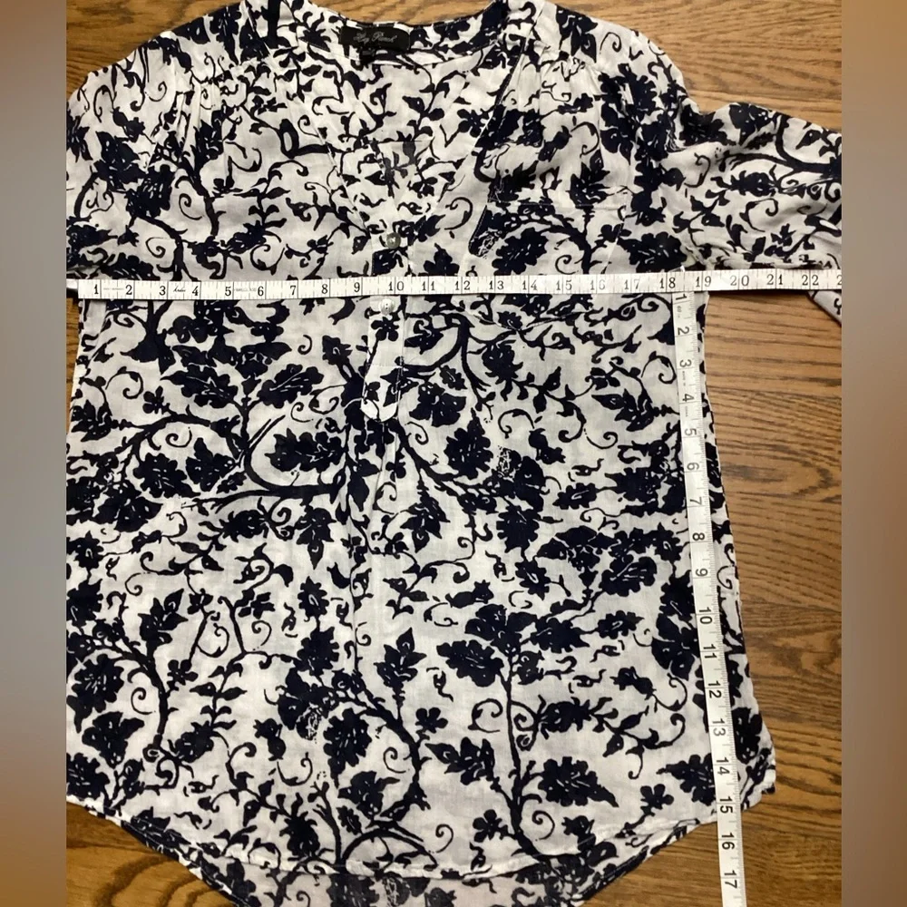 Honey Punch great used