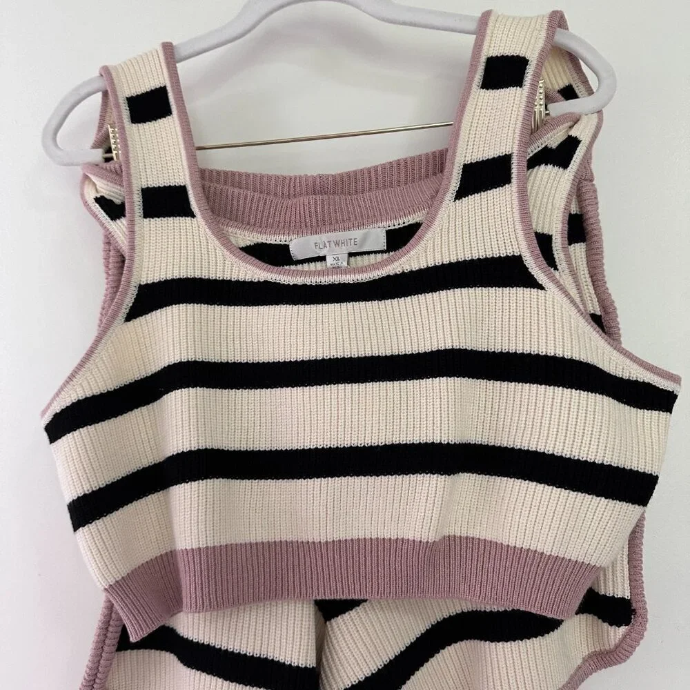 Anthropologie top 30%